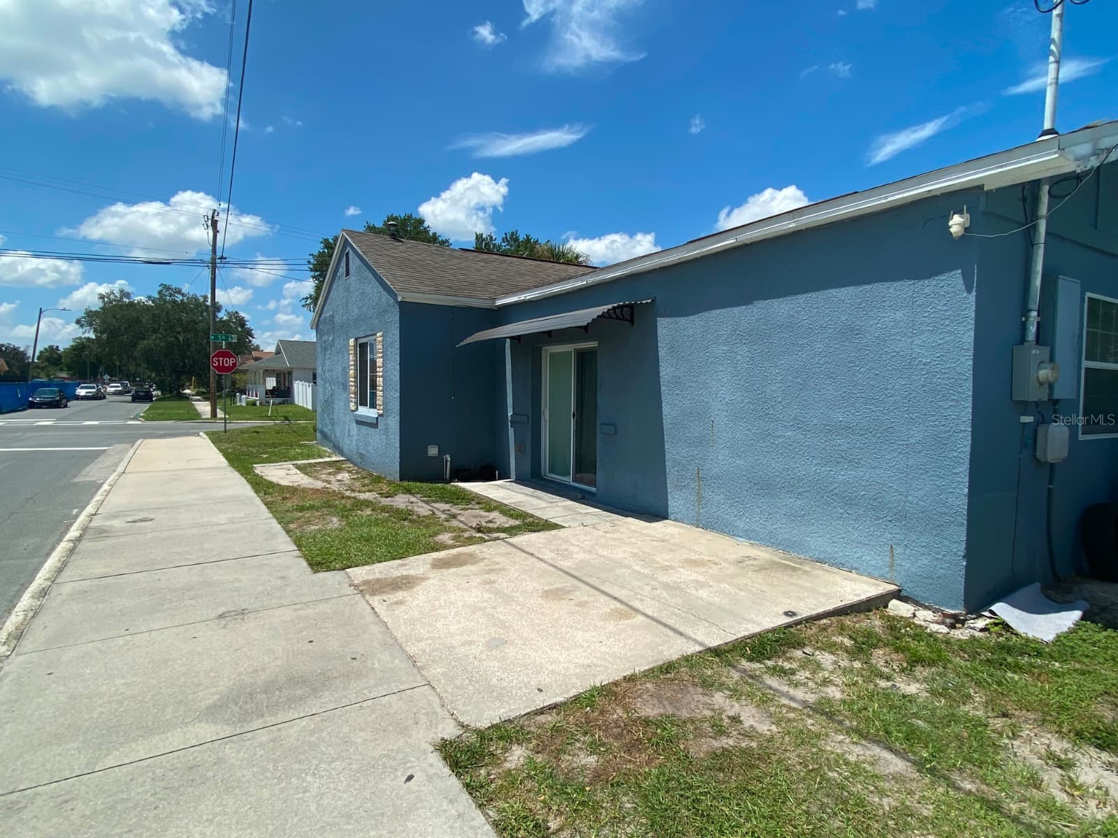 303 W 5th Street Lakeland FL 33805 TB8531497 image23