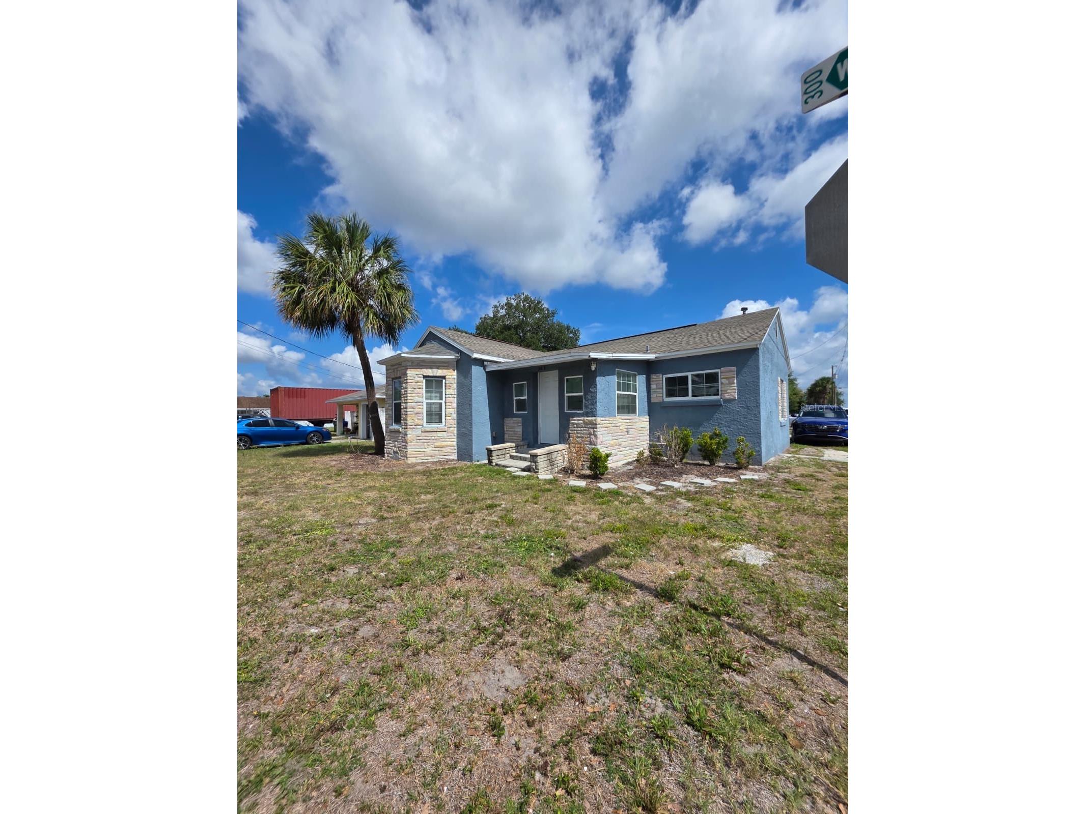 303 W 5th Street Lakeland FL 33805 TB8531497 image3