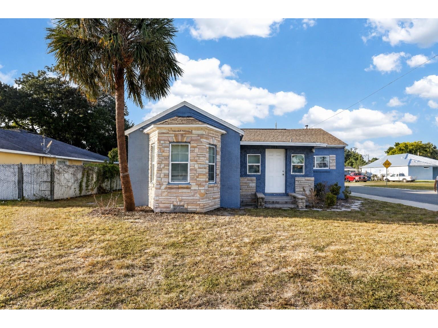 303 W 5th Street Lakeland FL 33805 TB8531497 image4