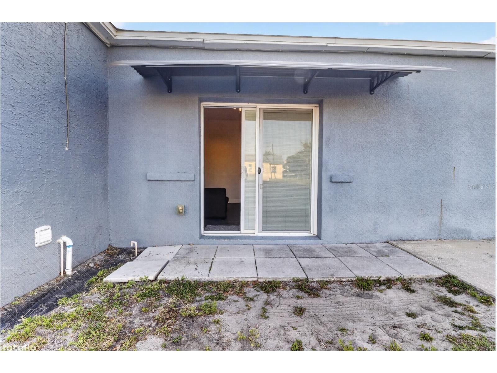 303 W 5th Street Lakeland FL 33805 TB8531497 image5