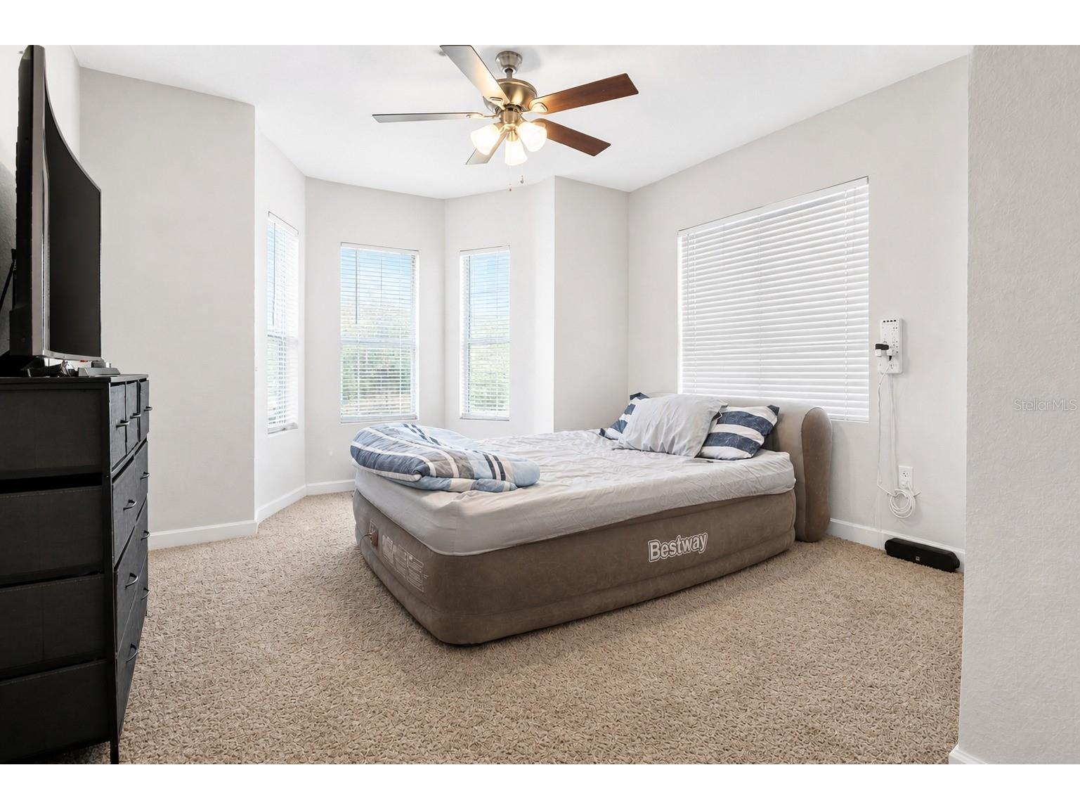 303 W 5th Street Lakeland FL 33805 TB8531497 image6