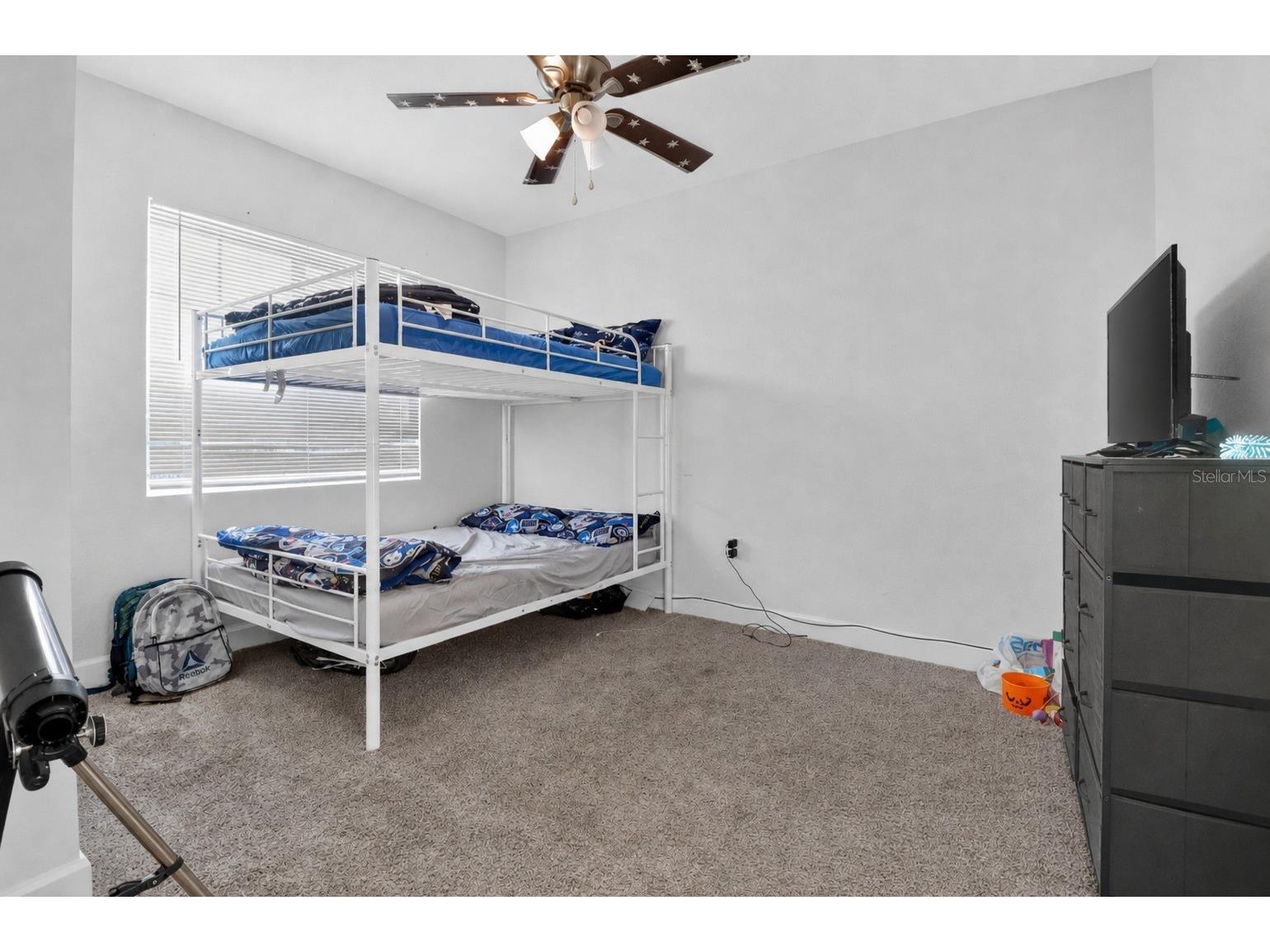303 W 5th Street Lakeland FL 33805 TB8531497 image7