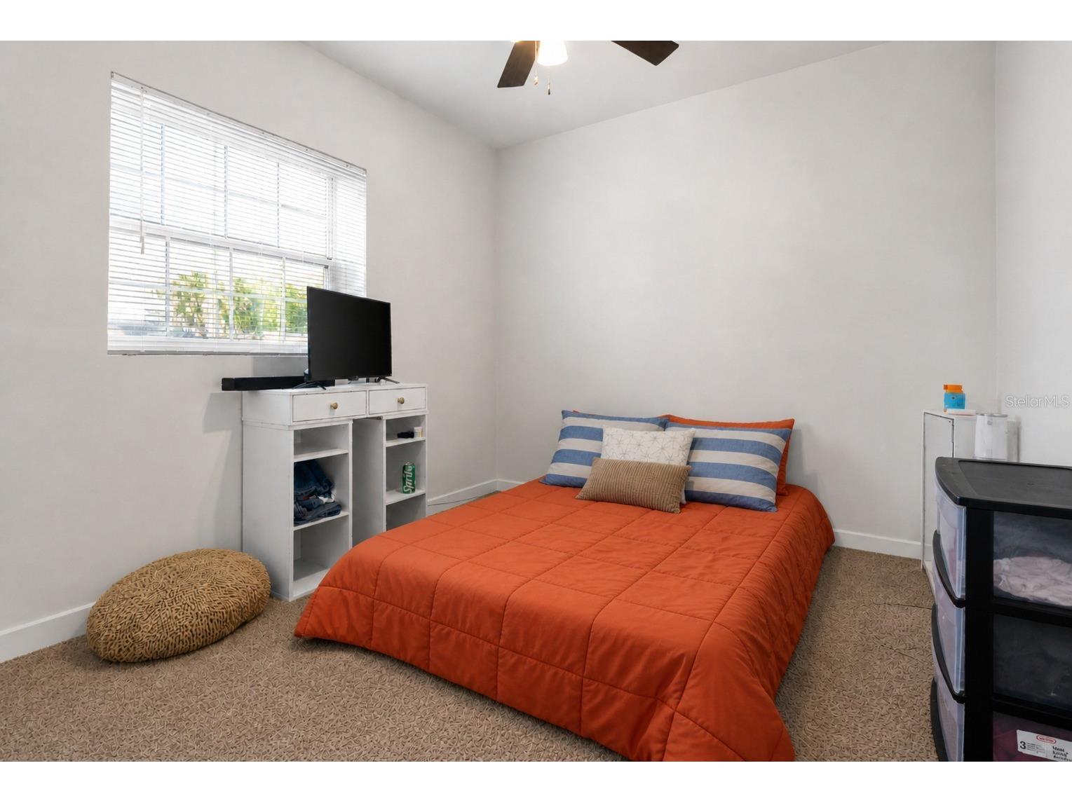 303 W 5th Street Lakeland FL 33805 TB8531497 image8