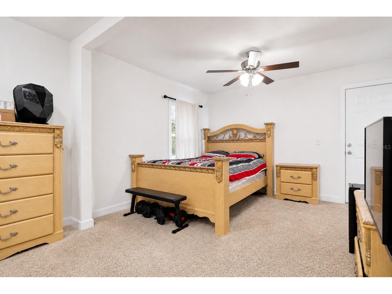 303 W 5th Street Lakeland FL 33805 TB8531497 image9