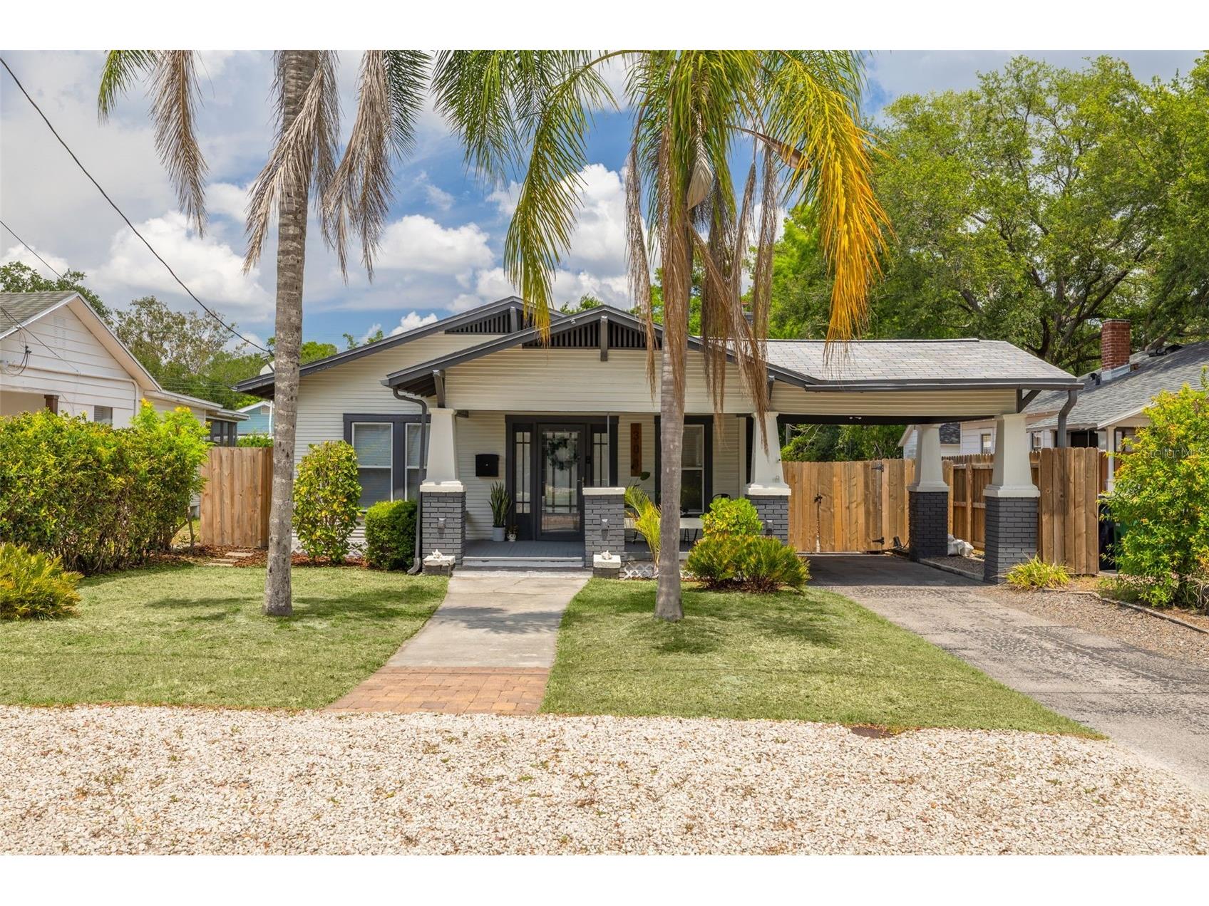 303 W Curtis Street Tampa FL 33603 TB8506115 image1