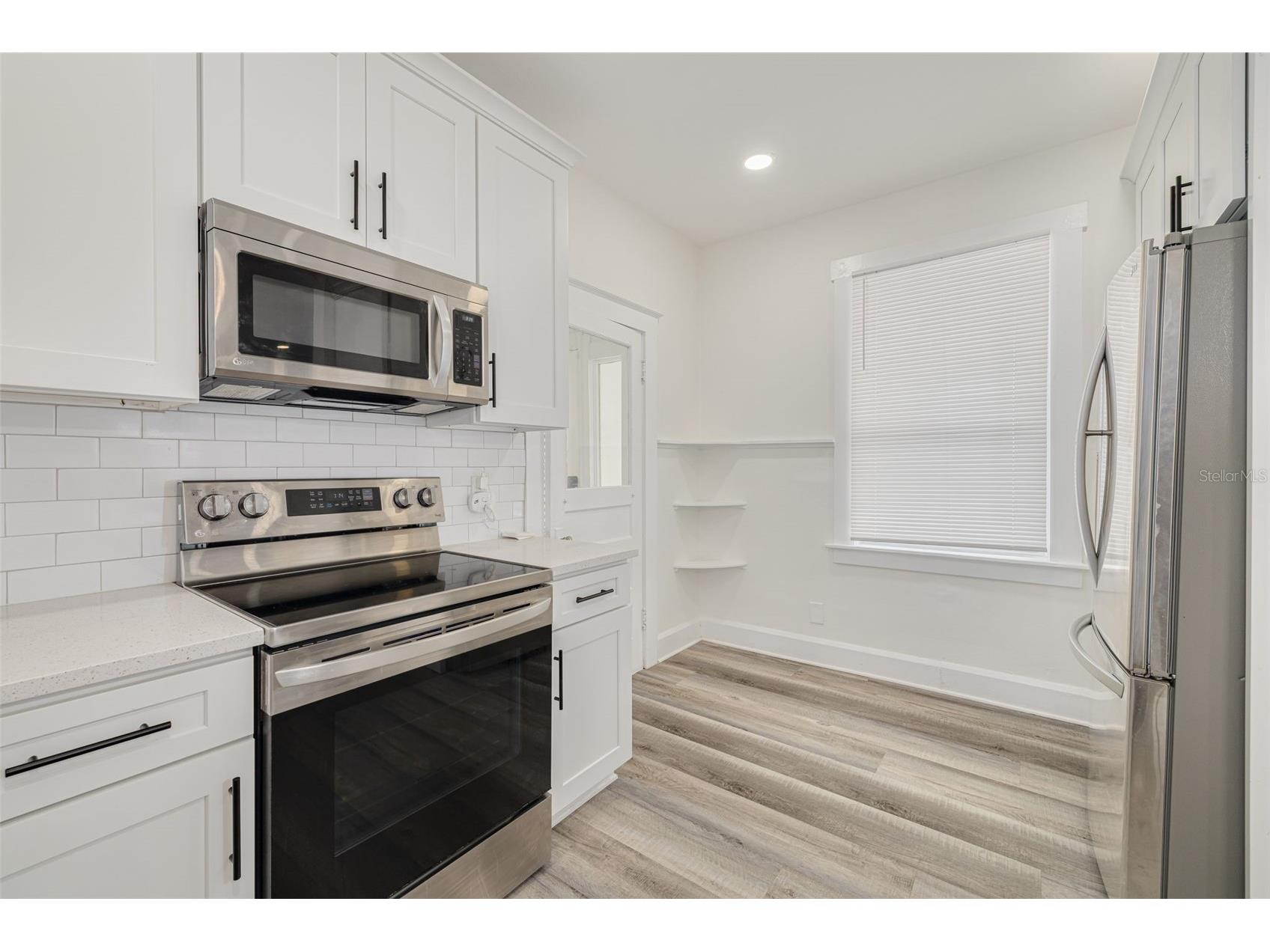 303 W Curtis Street Tampa FL 33603 TB8506115 image10