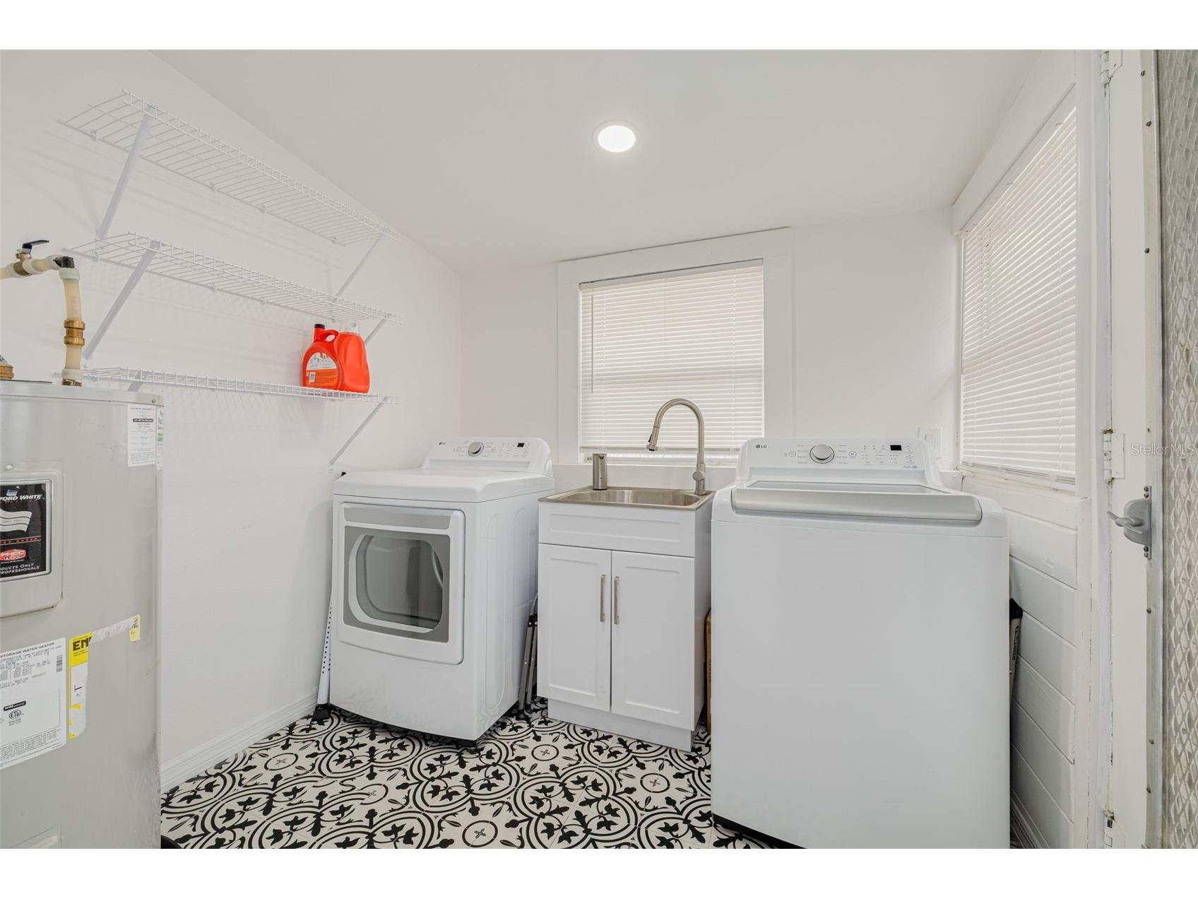 303 W Curtis Street Tampa FL 33603 TB8506115 image11