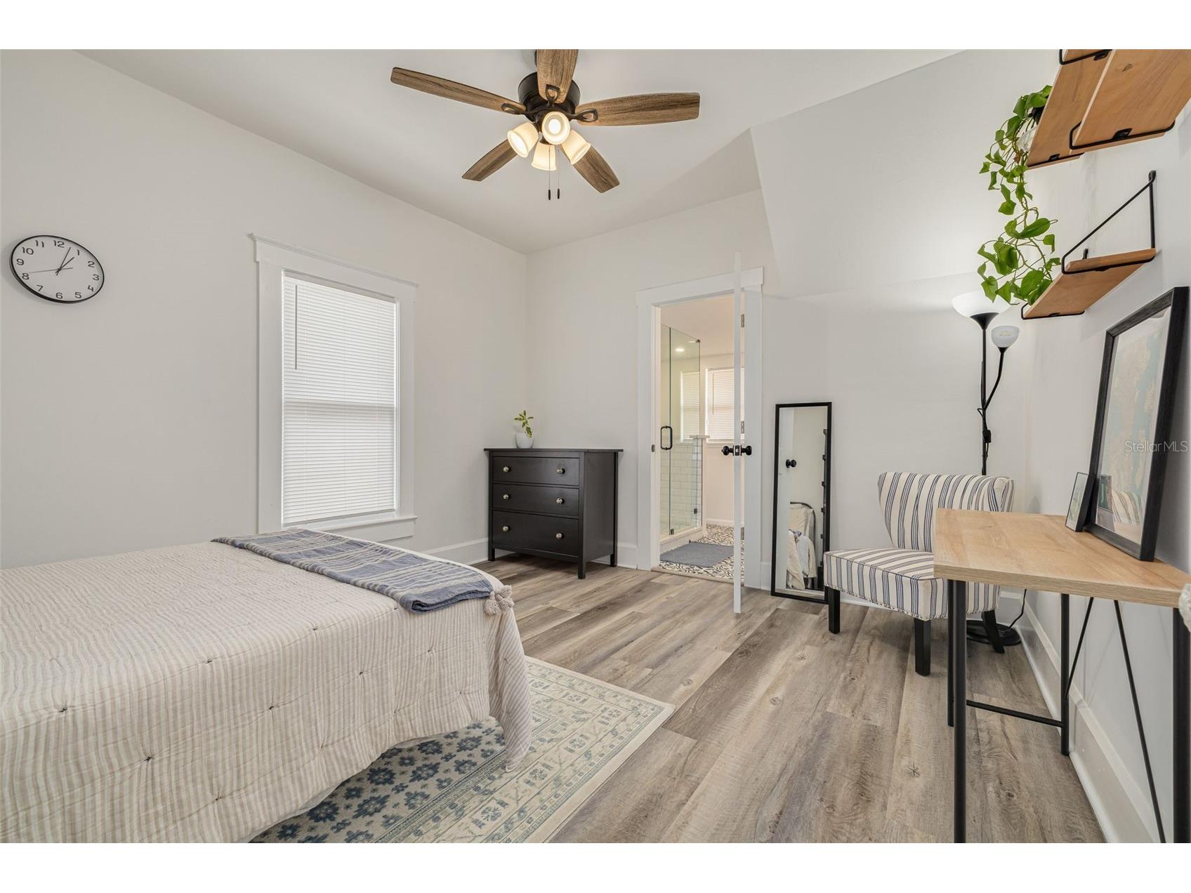 303 W Curtis Street Tampa FL 33603 TB8506115 image12