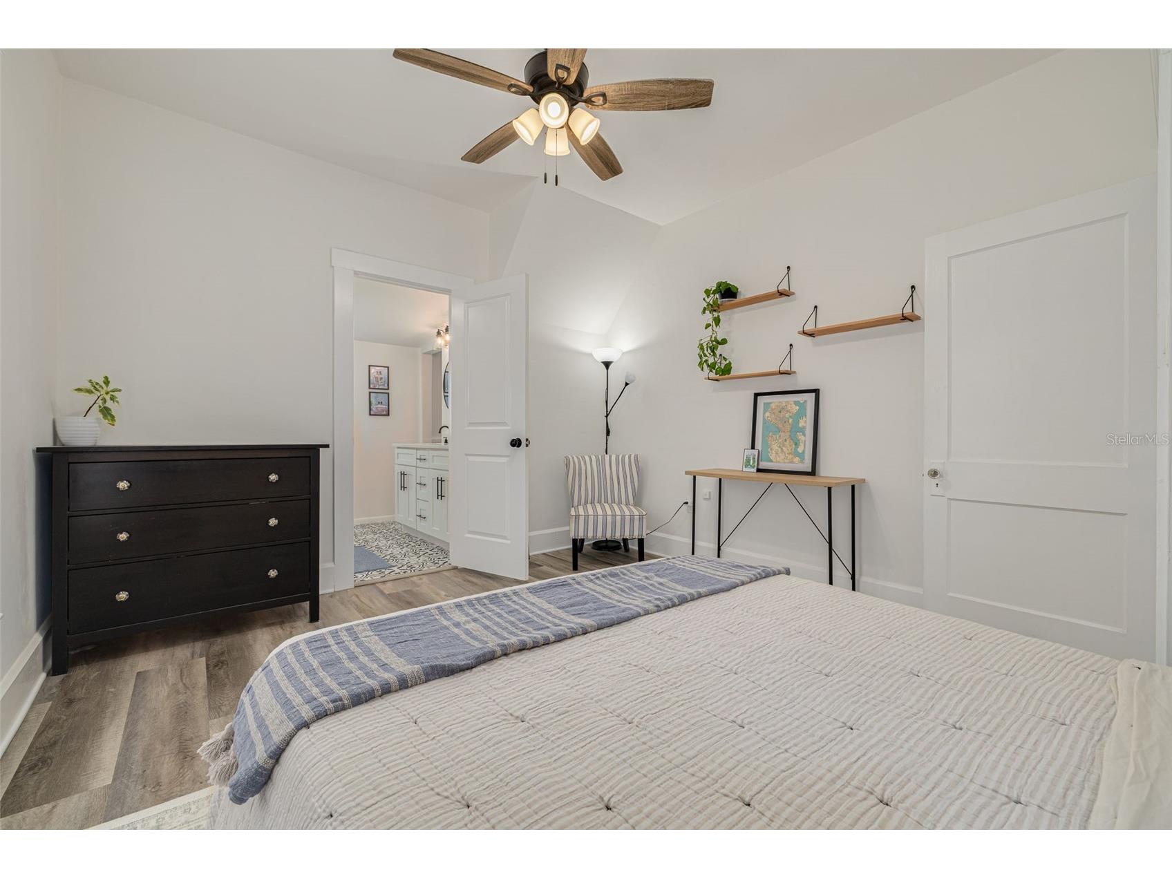 303 W Curtis Street Tampa FL 33603 TB8506115 image13