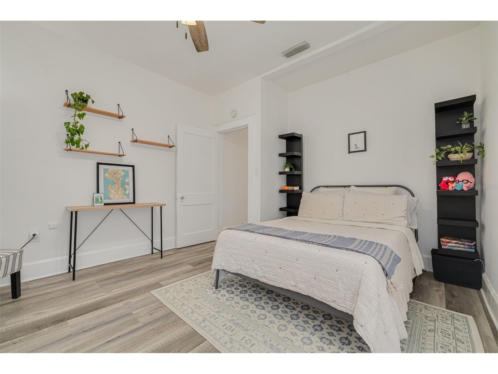 303 W Curtis Street Tampa FL 33603 TB8506115 image14
