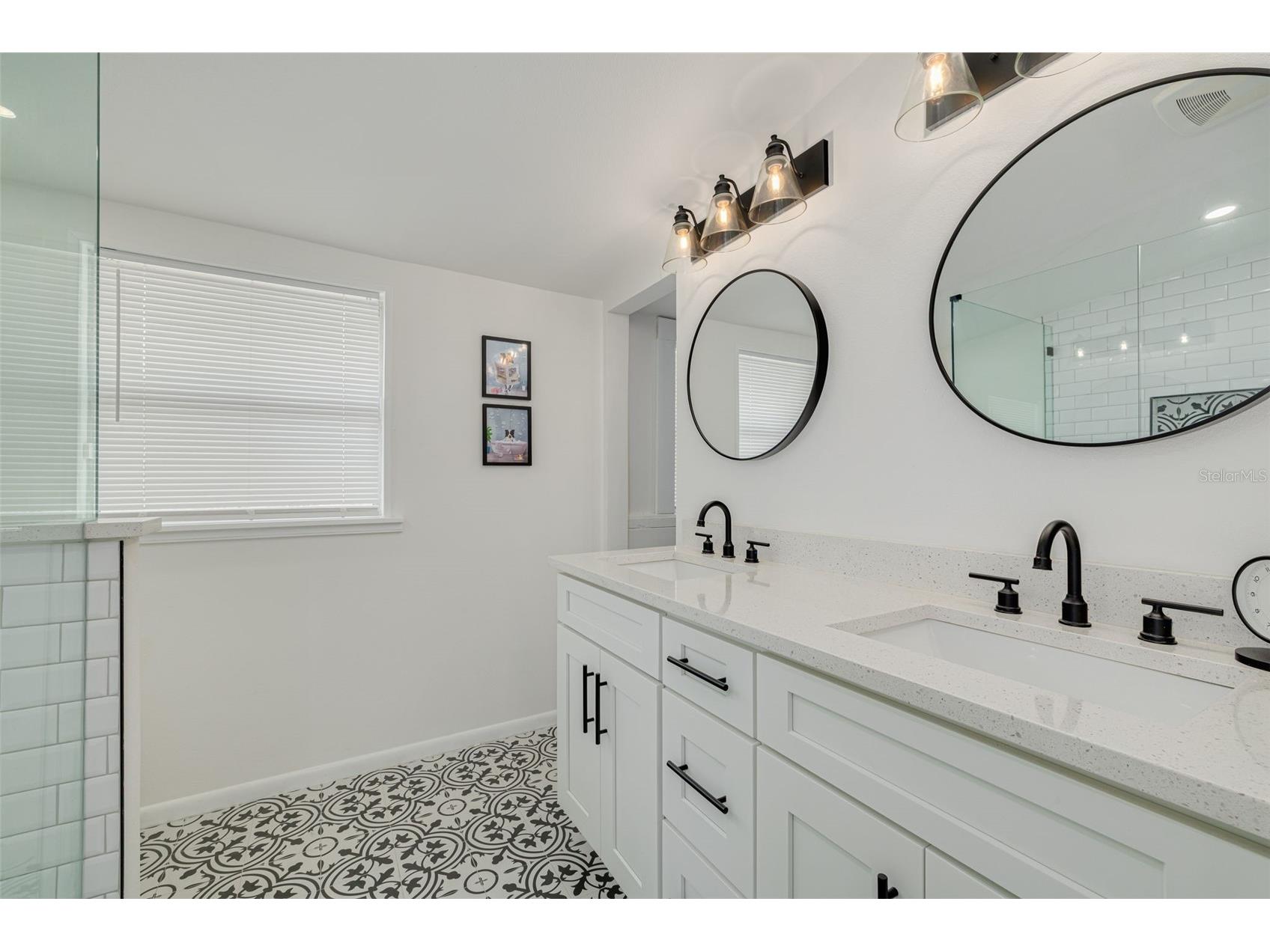 303 W Curtis Street Tampa FL 33603 TB8506115 image15