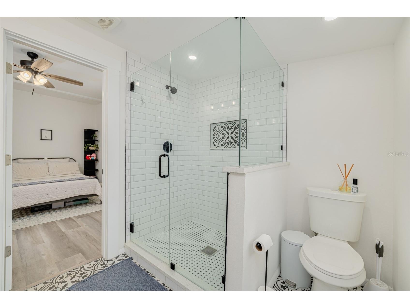 303 W Curtis Street Tampa FL 33603 TB8506115 image16