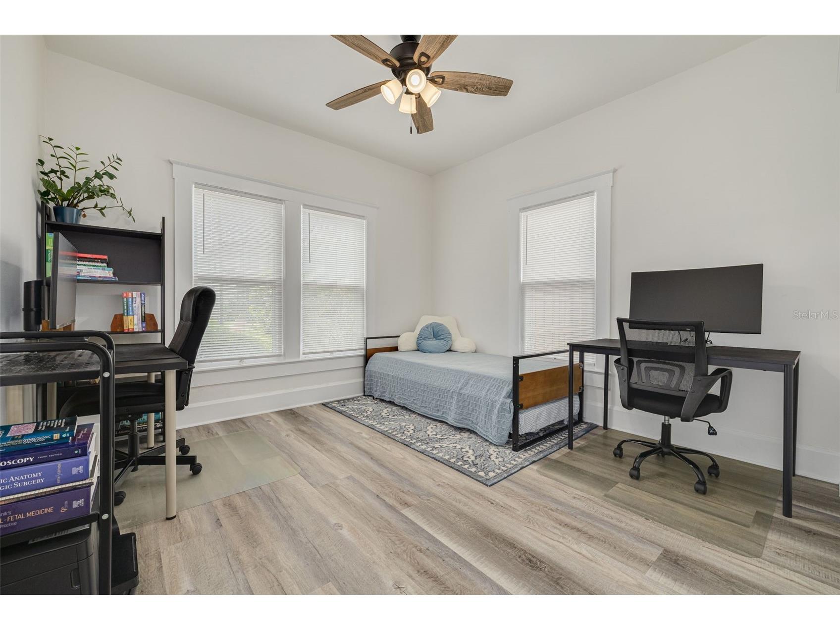 303 W Curtis Street Tampa FL 33603 TB8506115 image17