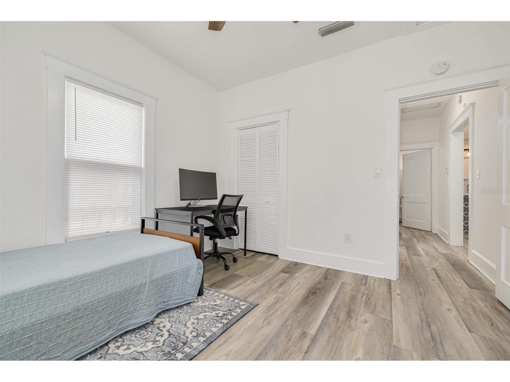 303 W Curtis Street Tampa FL 33603 TB8506115 image18