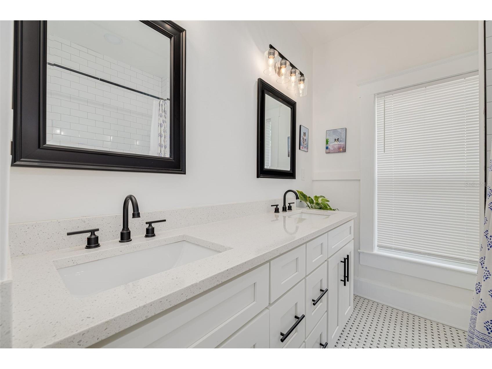 303 W Curtis Street Tampa FL 33603 TB8506115 image19