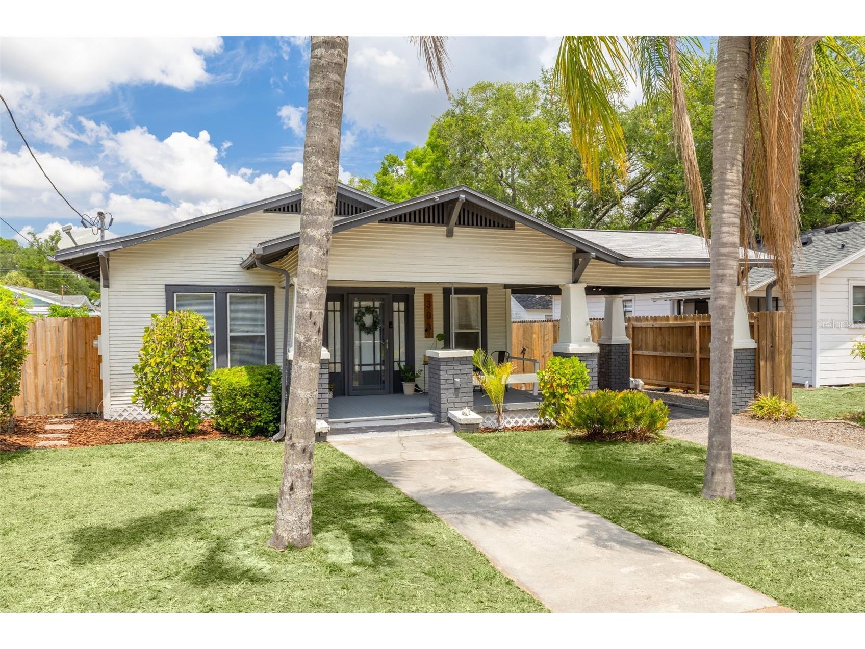 303 W Curtis Street Tampa FL 33603 TB8506115 image2