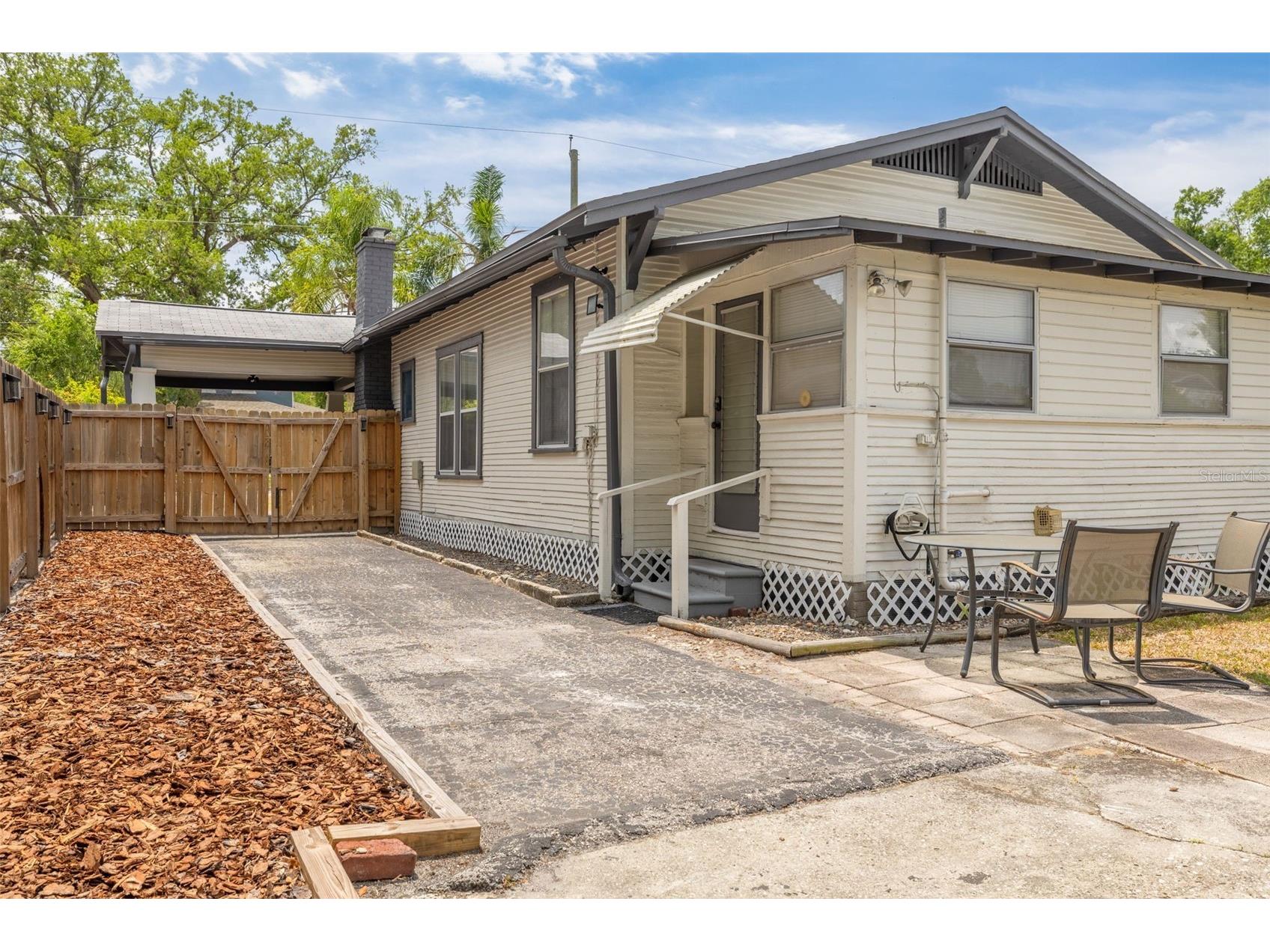 303 W Curtis Street Tampa FL 33603 TB8506115 image21