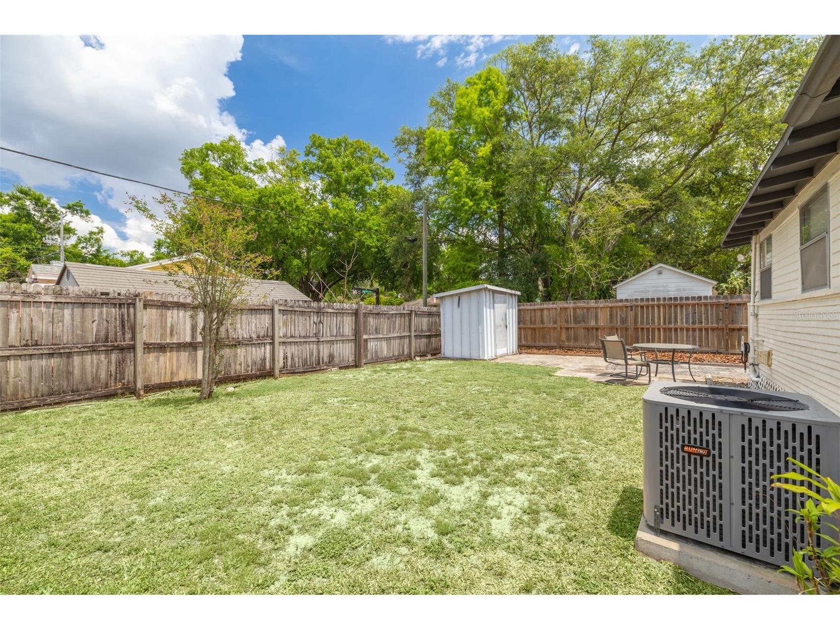 303 W Curtis Street Tampa FL 33603 TB8506115 image22