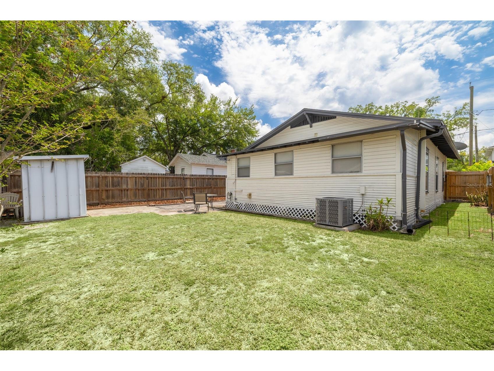 303 W Curtis Street Tampa FL 33603 TB8506115 image23