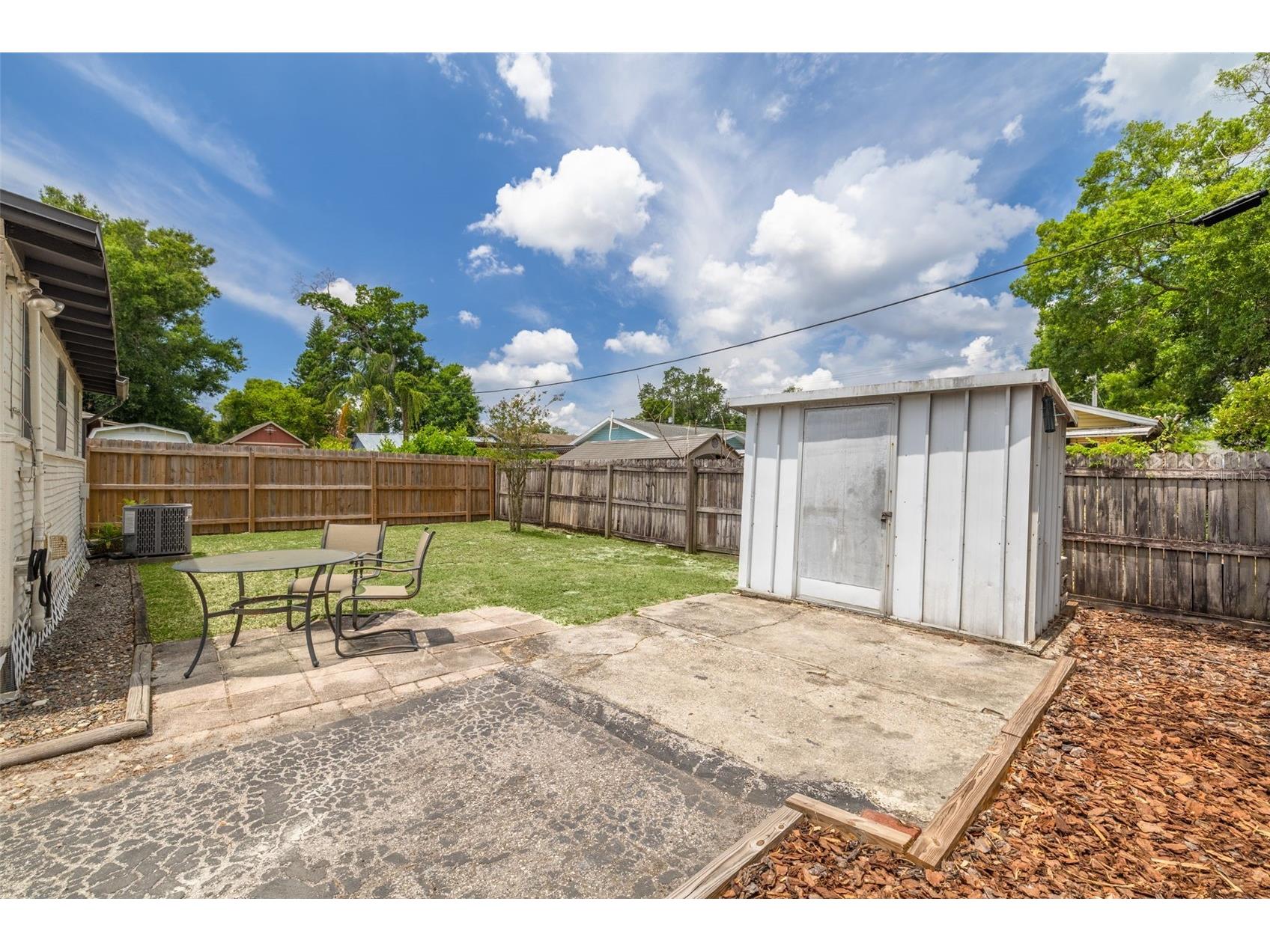 303 W Curtis Street Tampa FL 33603 TB8506115 image24