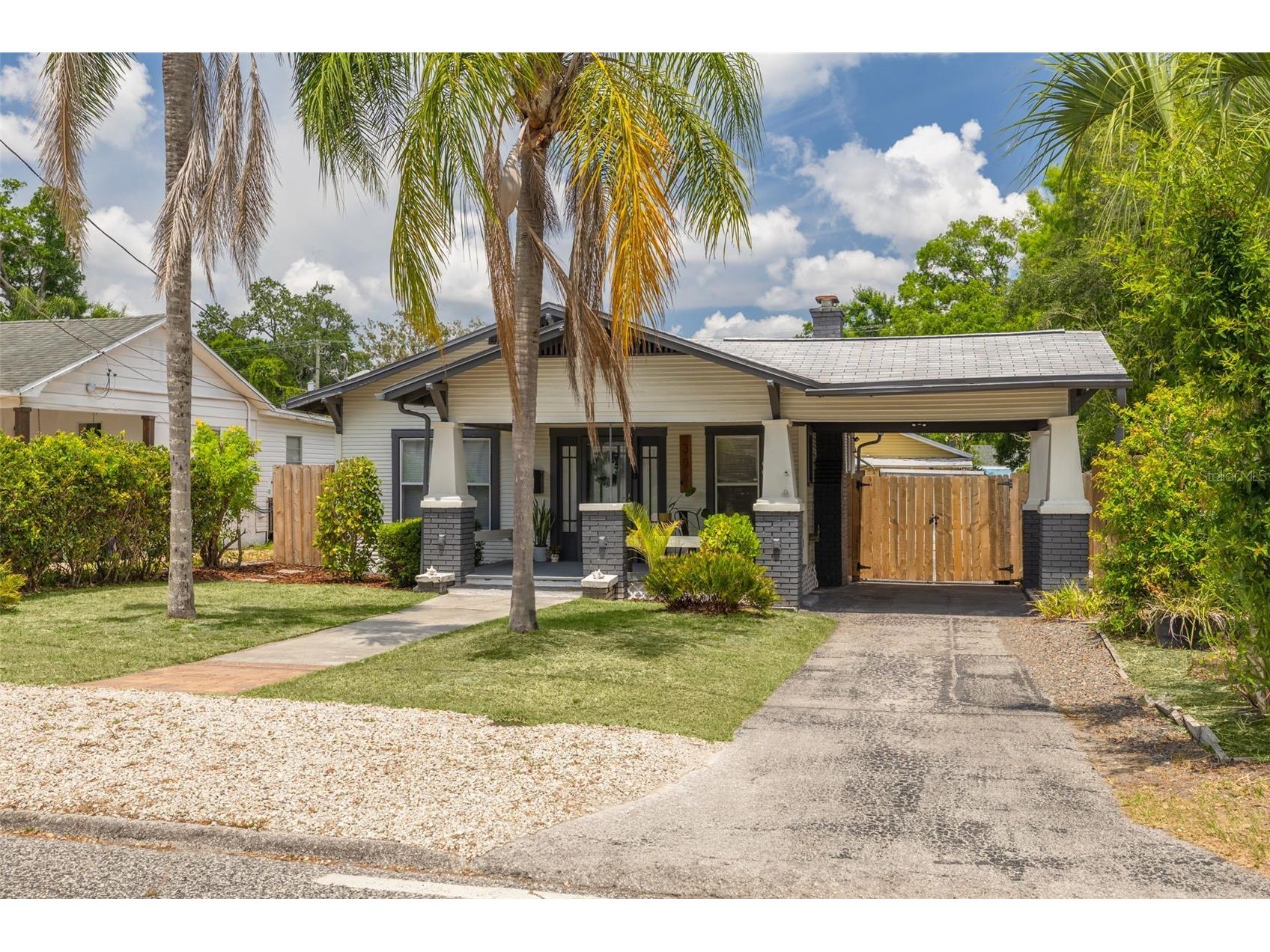 303 W Curtis Street Tampa FL 33603 TB8506115 image29