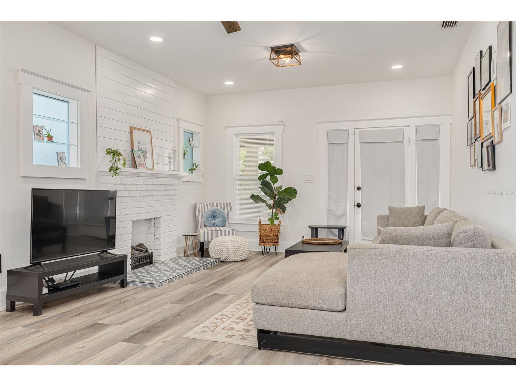 303 W Curtis Street Tampa FL 33603 TB8506115 image4