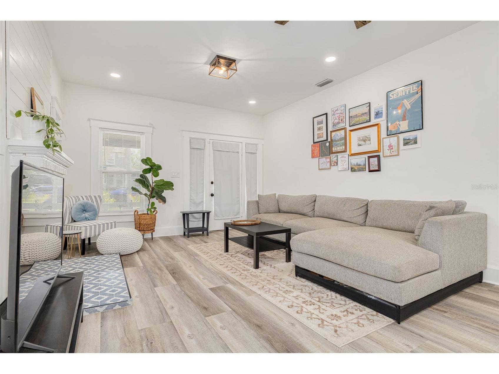 303 W Curtis Street Tampa FL 33603 TB8506115 image5