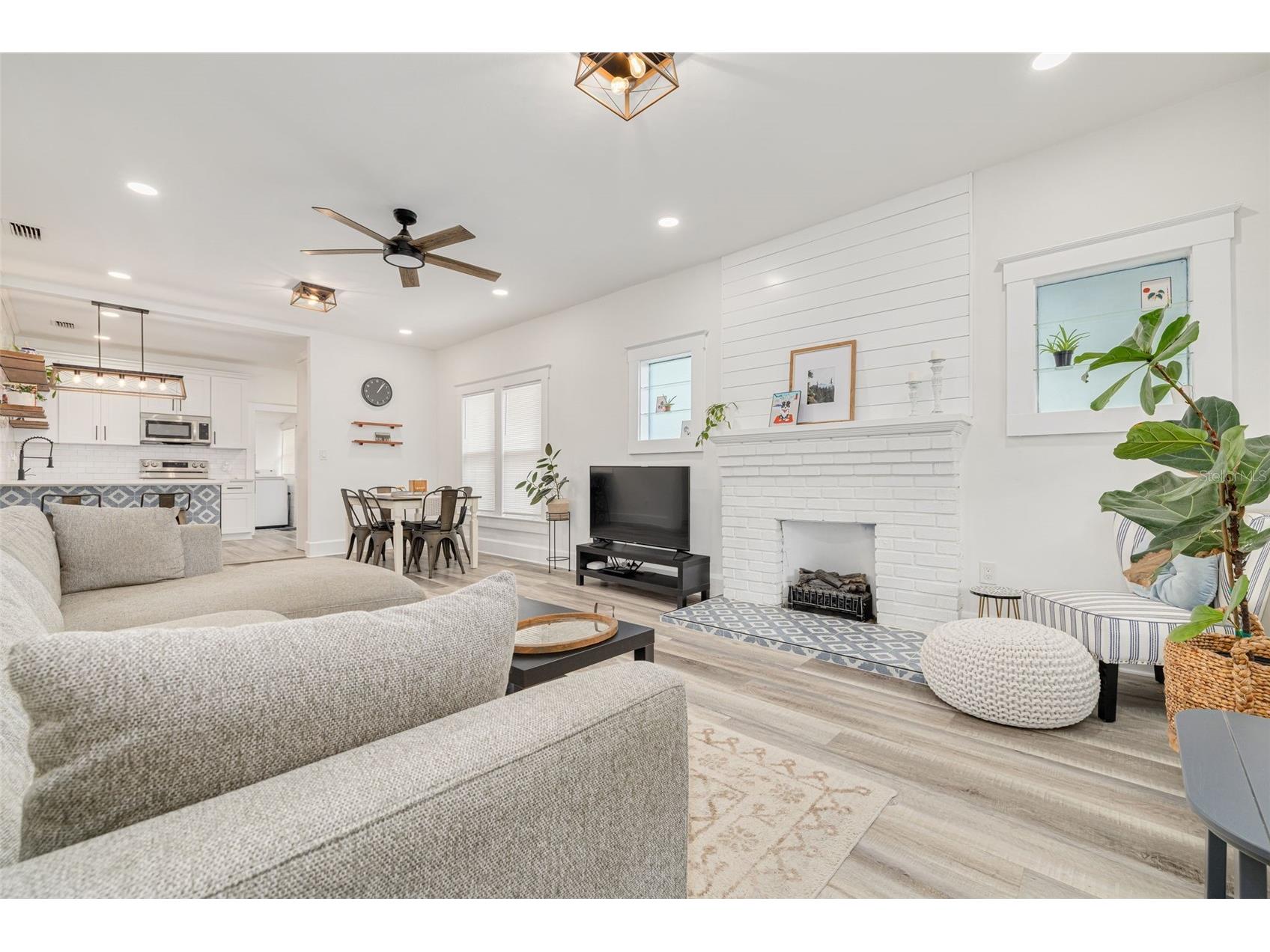 303 W Curtis Street Tampa FL 33603 TB8506115 image6
