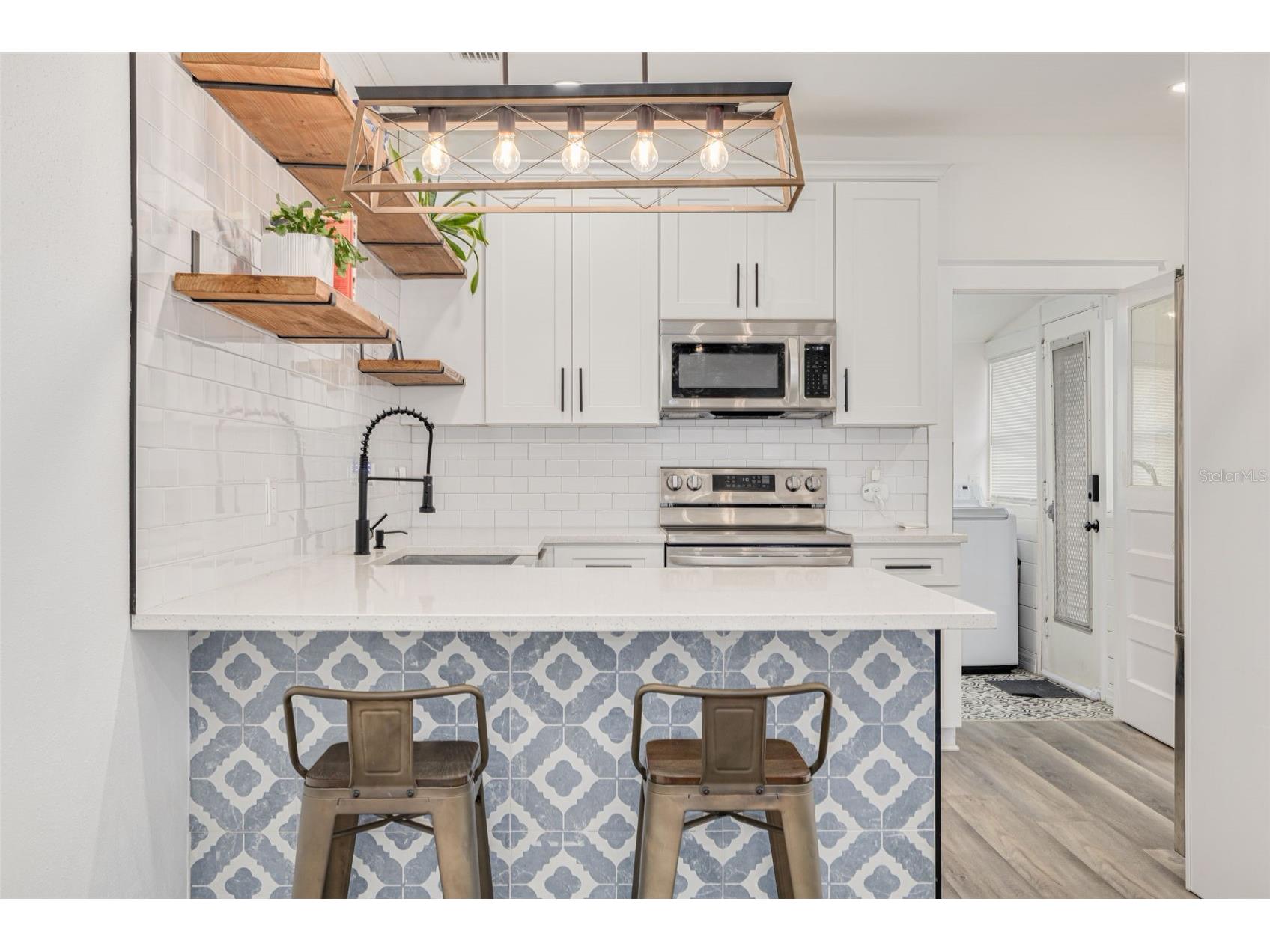 303 W Curtis Street Tampa FL 33603 TB8506115 image8