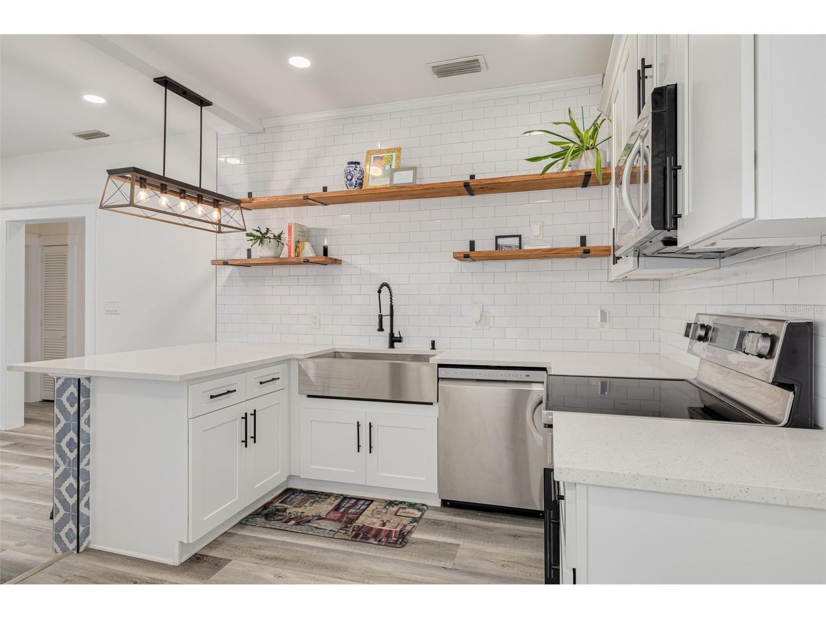 303 W Curtis Street Tampa FL 33603 TB8506115 image9