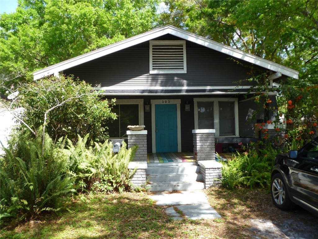 303 W Emma Street Tampa FL 33603 T3535975 image1