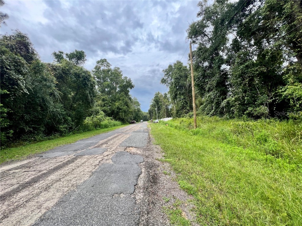 303 W Eridani Court Citrus Springs FL 34434 C7515181 image2