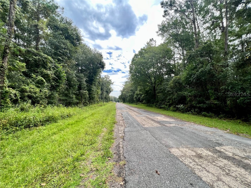 303 W Eridani Court Citrus Springs FL 34434 C7515181 image3