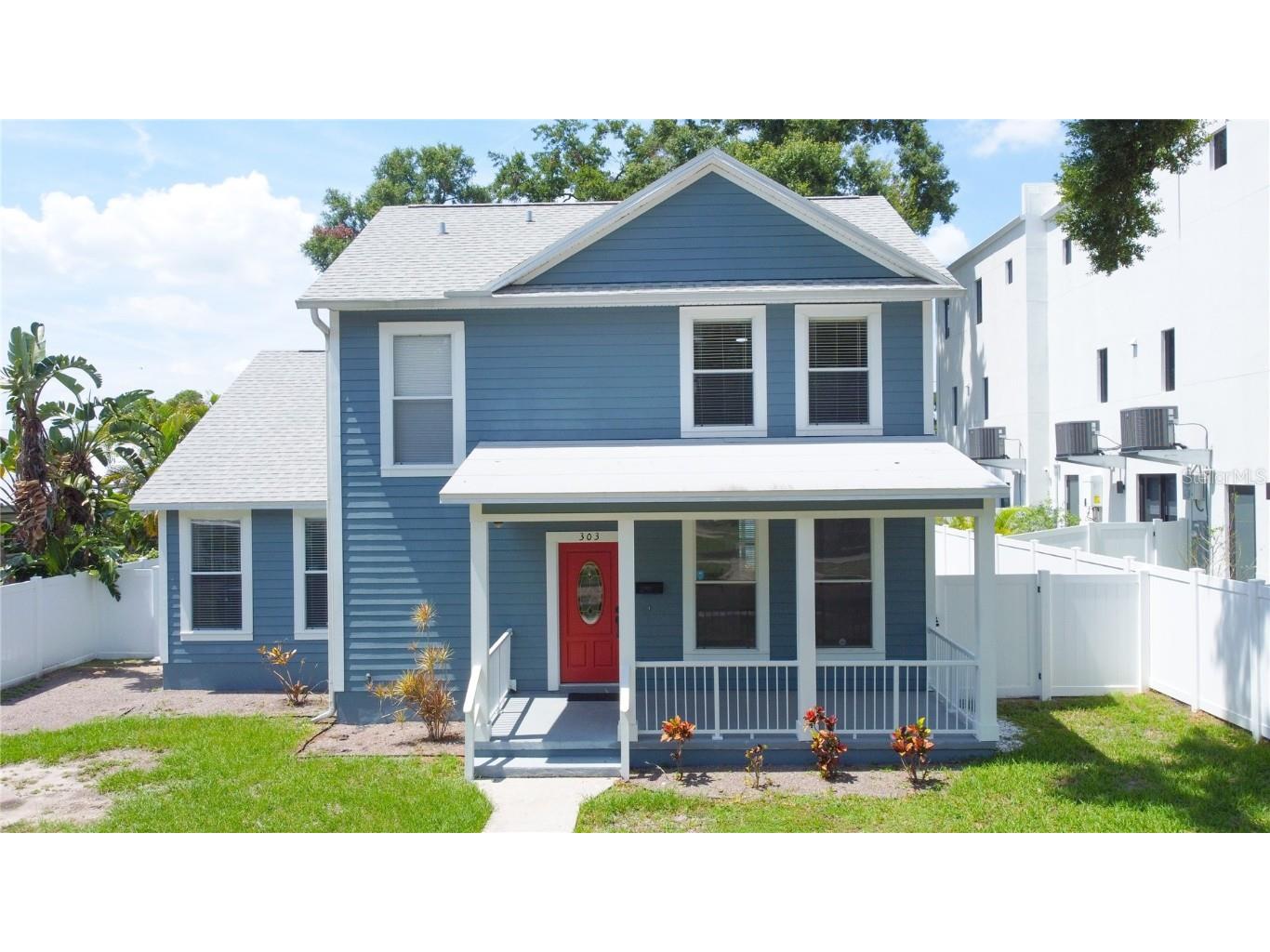 303 W Frances Avenue Tampa FL 33602 T3535815 image1