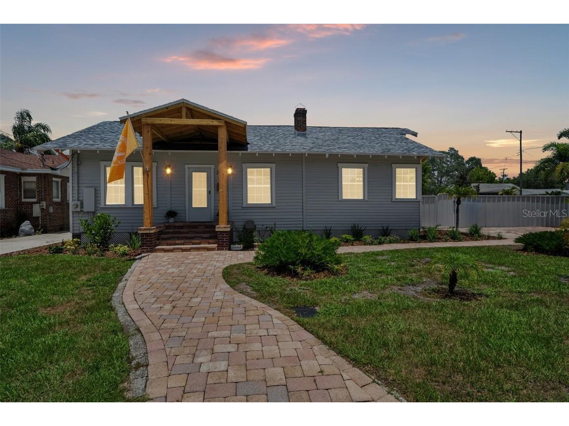 303 W Frierson Avenue Tampa FL 33603 T3459041 image1