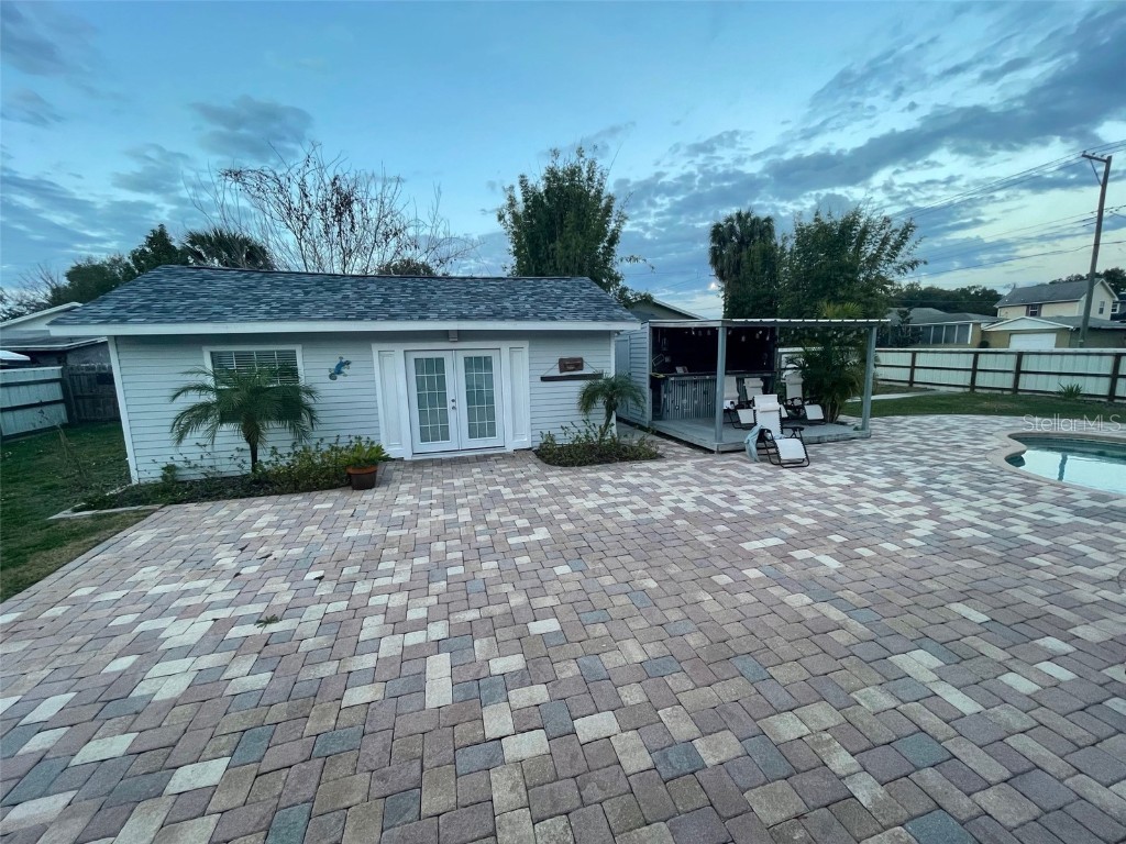 303 W Frierson Avenue Tampa FL 33603 T3527662 image1