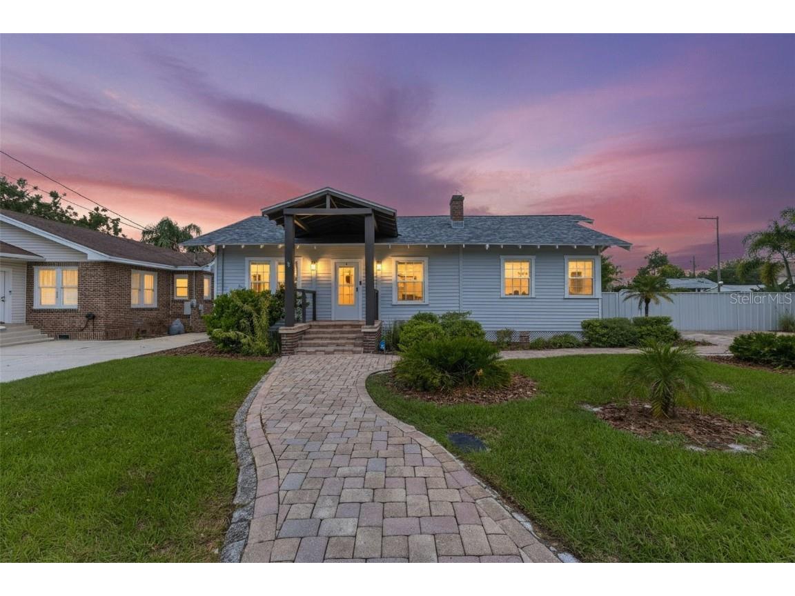 303 W Frierson Avenue Tampa FL 33603 TB8429285 image1