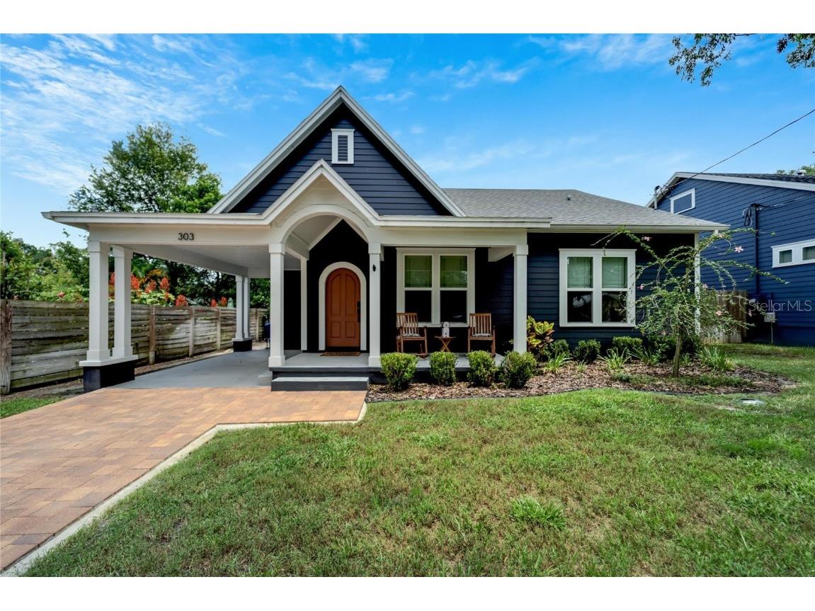 303 W Hamilton Avenue Tampa FL 33604 T3459827 image1