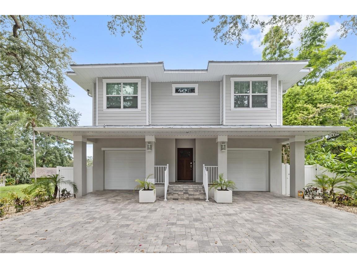 303 W Hanlon Street Tampa FL 33604 T3468748 image1