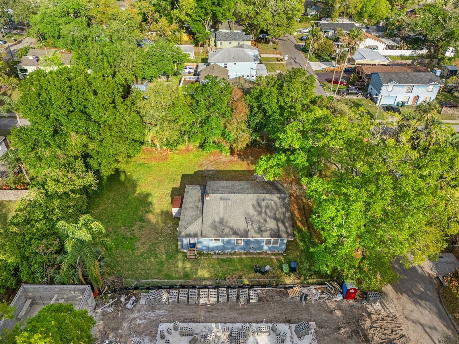 303 W Jean Street Tampa FL 33604 TB8491126 image10