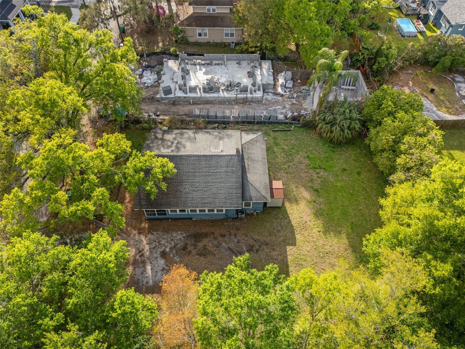 303 W Jean Street Tampa FL 33604 TB8491126 image11