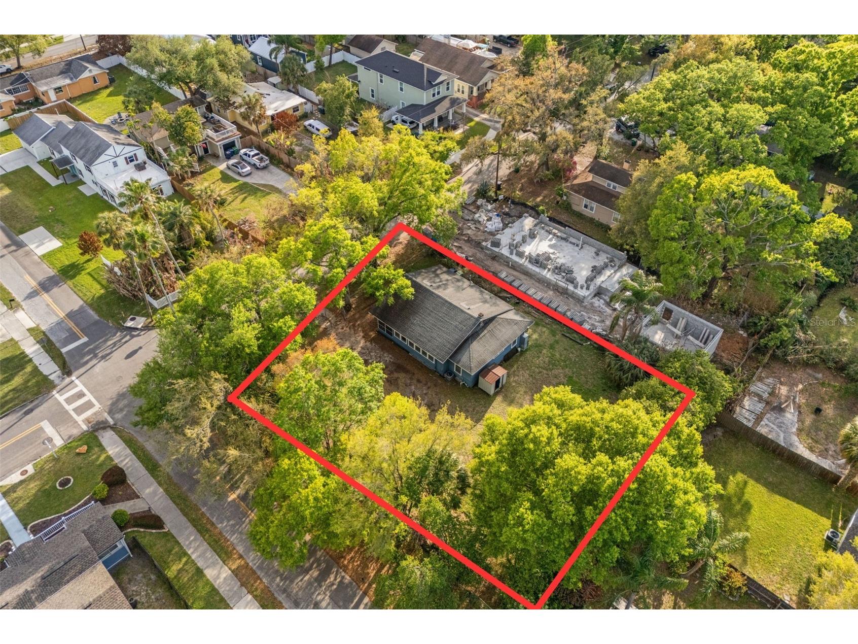 303 W Jean Street Tampa FL 33604 TB8491126 image2