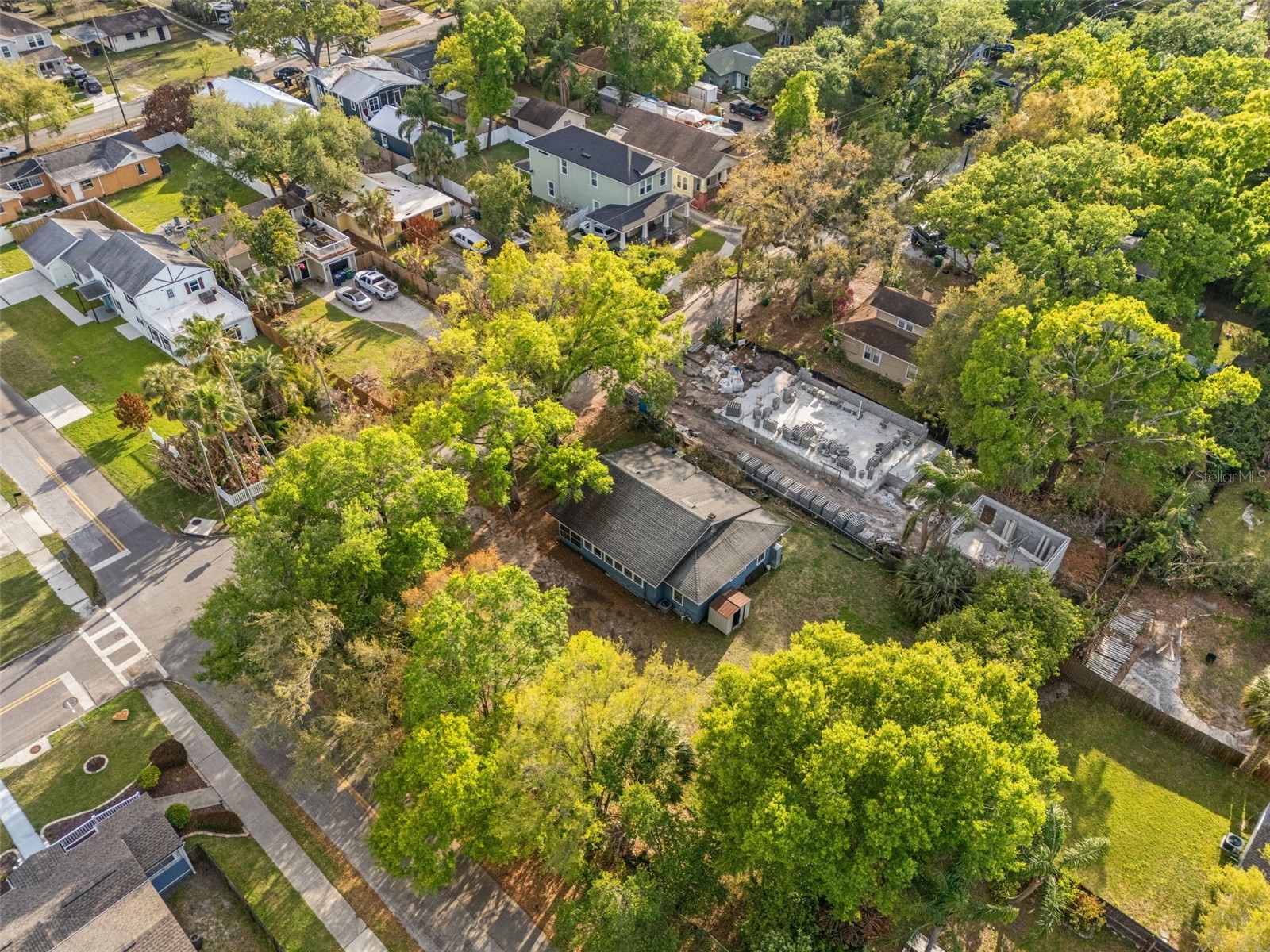 303 W Jean Street Tampa FL 33604 TB8491126 image3