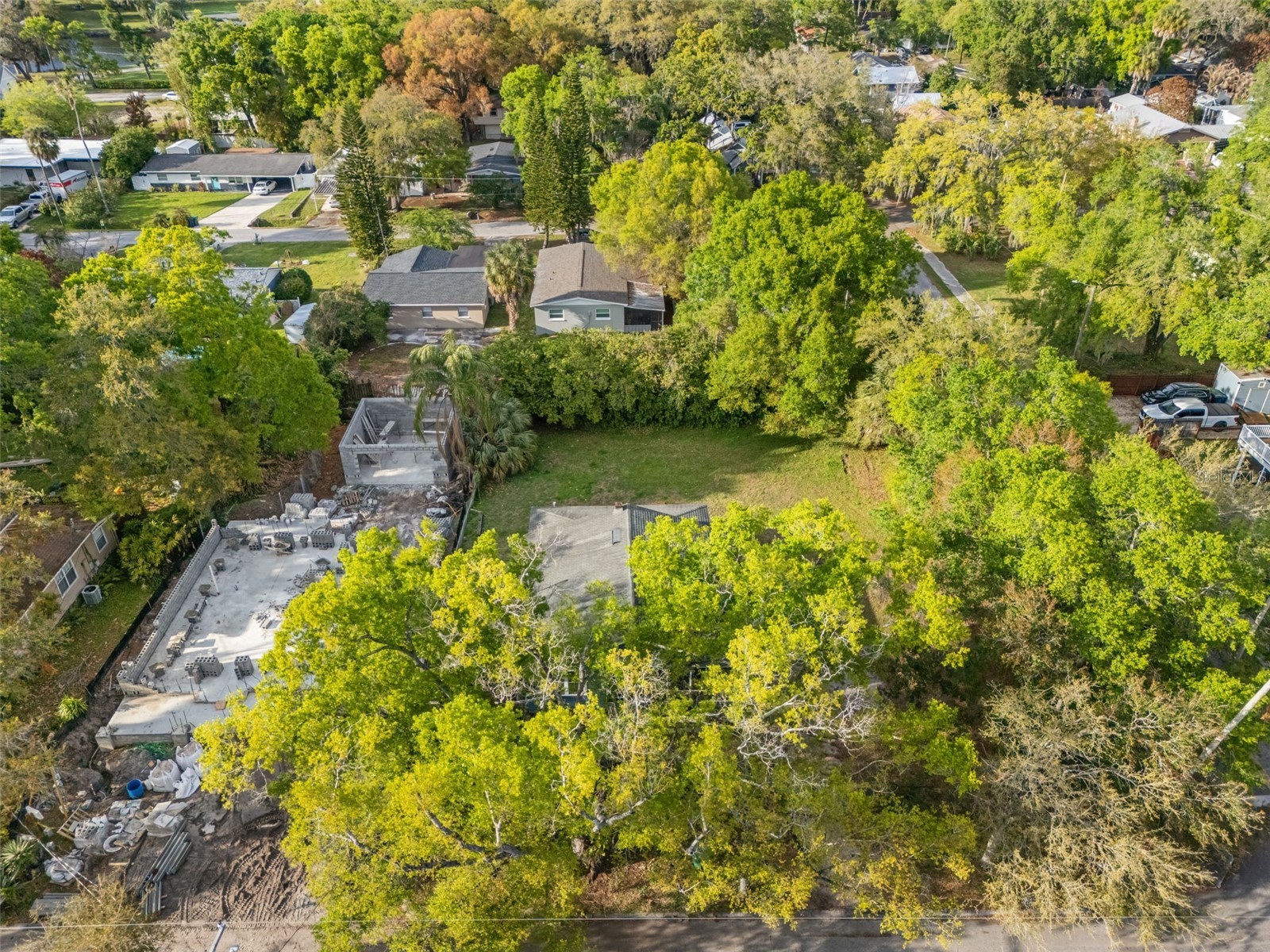 303 W Jean Street Tampa FL 33604 TB8491126 image5