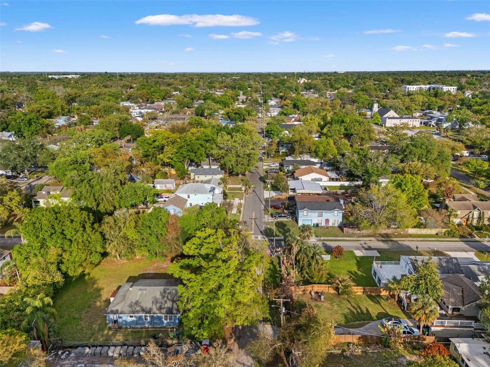 303 W Jean Street Tampa FL 33604 TB8491126 image7