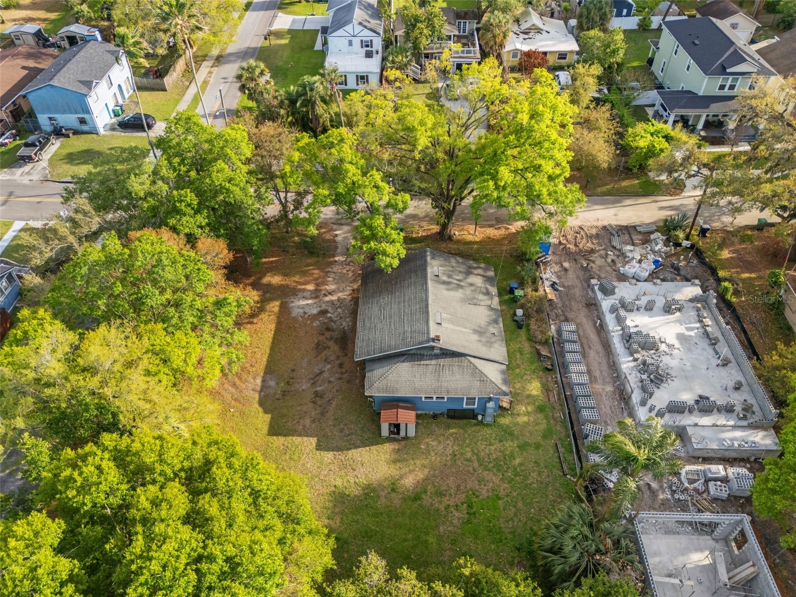 303 W Jean Street Tampa FL 33604 TB8491126 image8