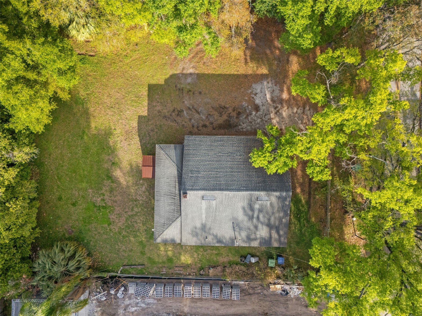 303 W Jean Street Tampa FL 33604 TB8491126 image9