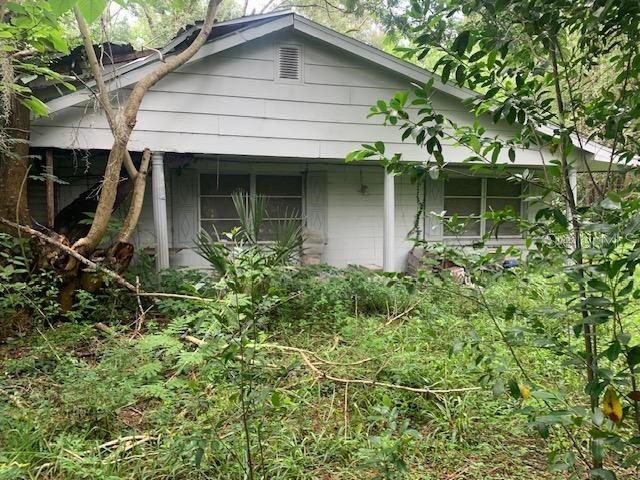 303 W Lewis Avenue Apopka FL 32712 O6121379 image1