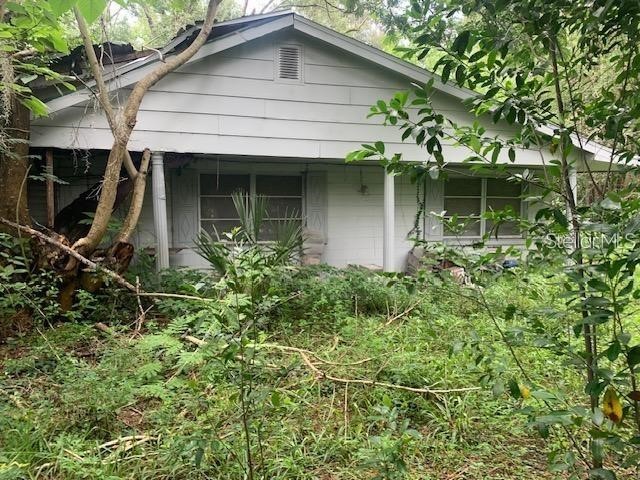 303 W Lewis Avenue Apopka FL 32712 O6136128 image1