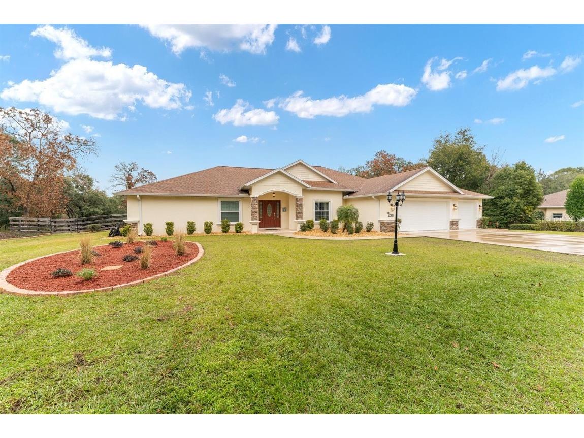 303 W Liberty Street Hernando FL 34442 OM671815 image1